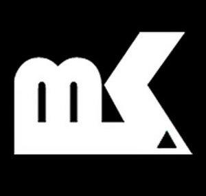 MK South African Youth Music Channel (MKtv)