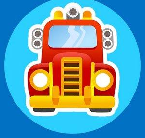 Mobil Penolong