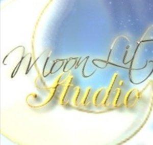 MoonLitStudio
