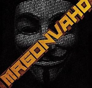 ★MrGonvaHD™★ | Hacks & Trucos | PS3 | ★