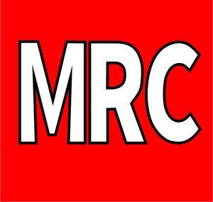 MrRedClaw