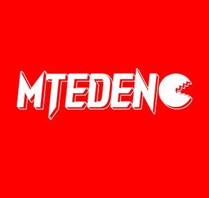 Mt Eden Official