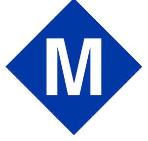MTA Bus Transit Fanner