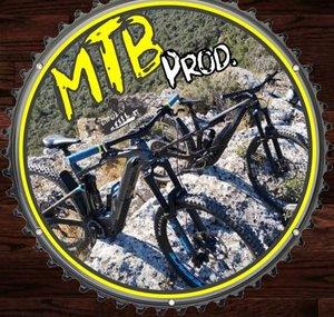 MTB Prod.