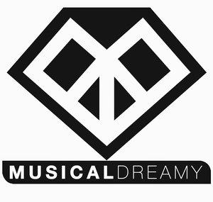 Musical Dreamy