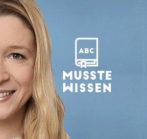musstewissen Deutsch