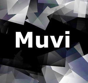MuviMotions