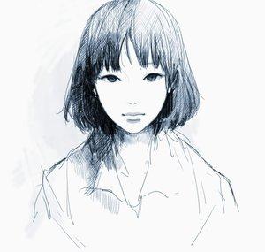 nessz