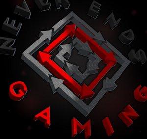 NeverEndsGaming