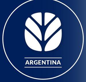 New Holland Argentina