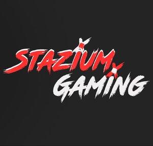 NEW - Stazium Gaming