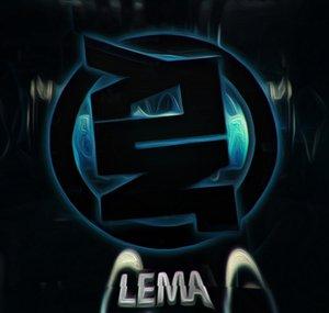 NLY Lema