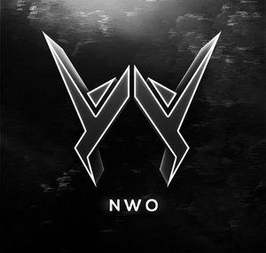 No Way Out