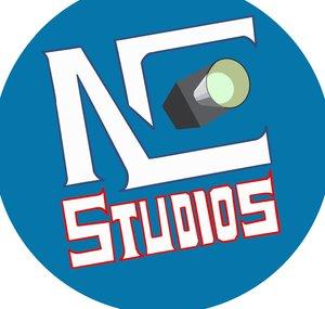 NorCal Studios