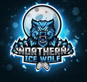 Northern IceWolf