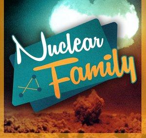 Nuclear Family