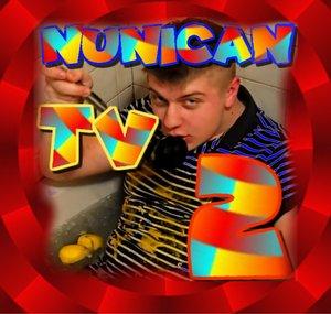 Nunican2