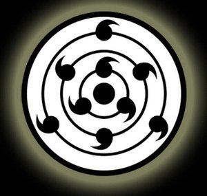 obito443