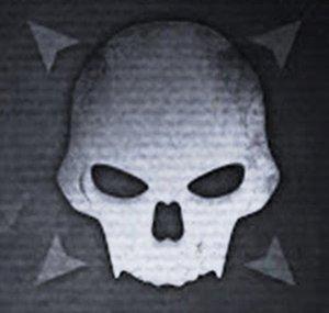 officialremixgames