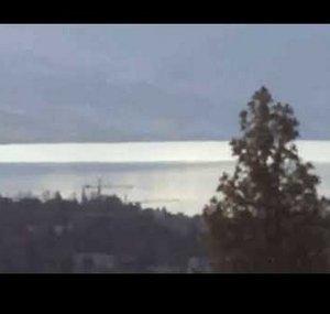 okanaganreviews
