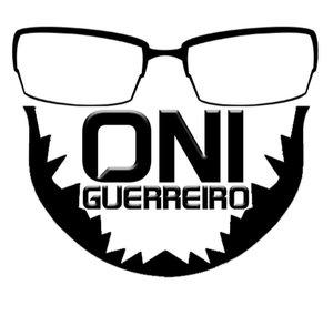 OniGuerreiro