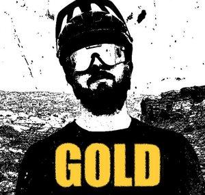 Outdoor Gold