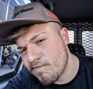 Outlaw Garage