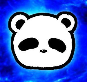 Panda.m4