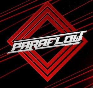 Paraflow