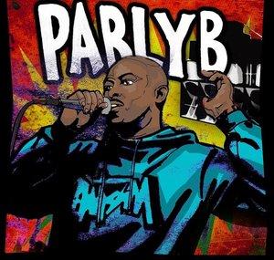 Parly B