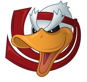 PATOZ TEAM