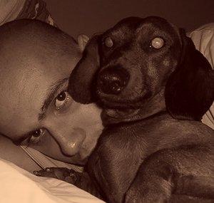 Pawel z Lublina