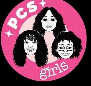 PCS Girls