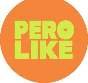 Pero Like