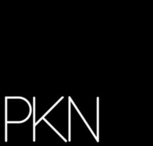 PKN