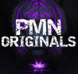 PMN Studios