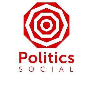 Politics Social