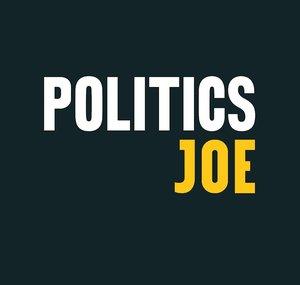 PoliticsJOE