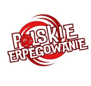 Polskie Erpegowanie