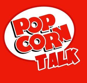 Popcorn Talk
