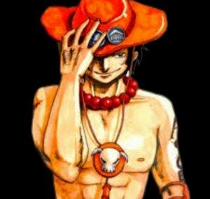 Portuguese D. Ace