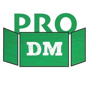 ProDM