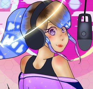 Project Moon Dubs