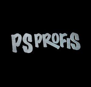 PS Profis