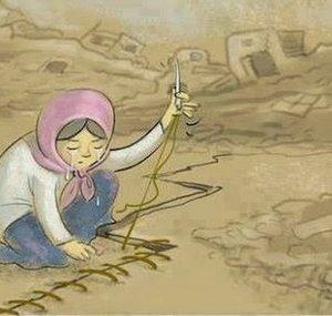 PYD Syria
