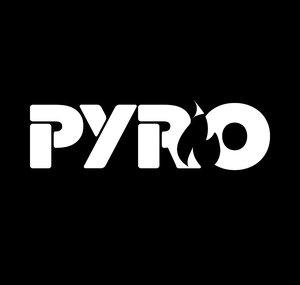 PyroRadio