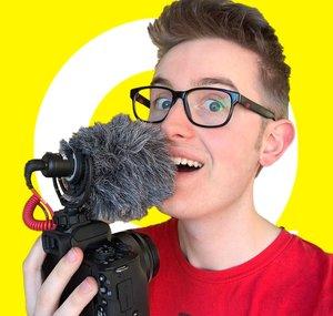 Quinten Hyde Podcast
