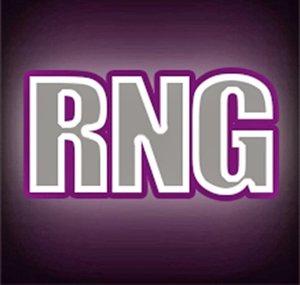 RagingNerdgasm