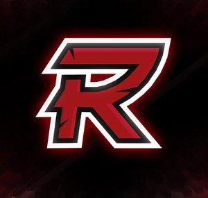 Raickan