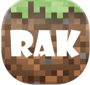 rakashtan